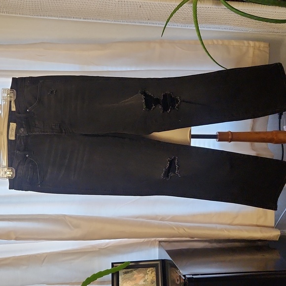 Jessica Simpson Jeans - Picture 1 of 8